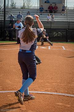 Softball vs SHS_4-13-18-71